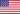 EN