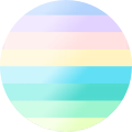 Coolest logo