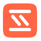 Startup Stash logo