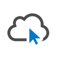 UICloud logo