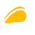 AppSumo logo