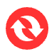 convertio logo