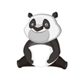 easyicon logo