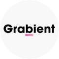 grabient logo