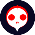 iconfont logo