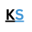 KillerStartups logo