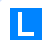 Launching Next logo