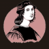 Raphael Al logo