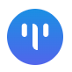 tinywow logo